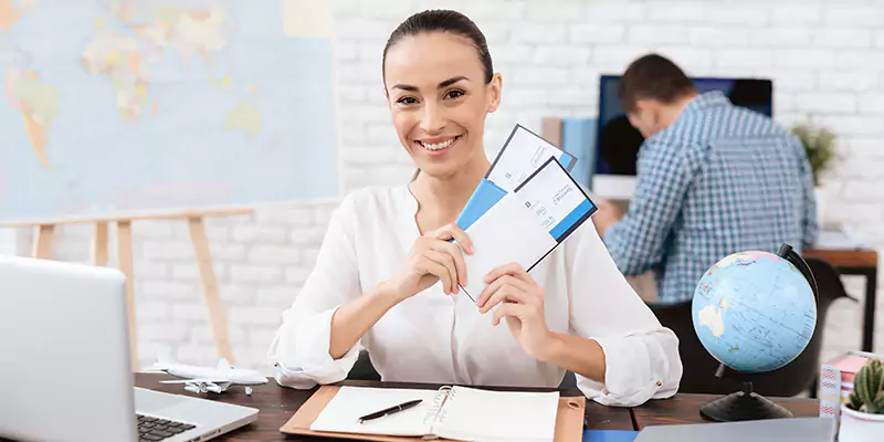 Why Choose Us for Your E2 Visa Needs in Sudan?