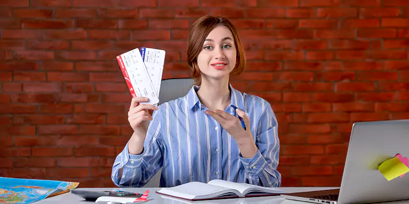Why Choose Our P1 Visa Experts for Sudan?