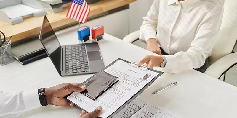 Why Choose Our Immigration Team in Sudan?