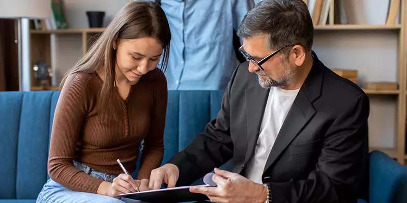 Our Specialized US Business Visa Application Services in Sudan
