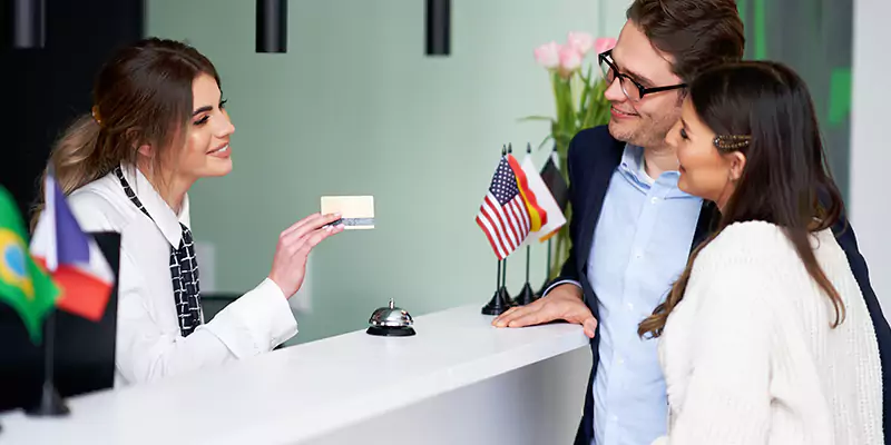 US Startup Visa Services and Strategic Consultation in Sudan